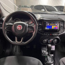 Fiat Toro Endurance 1.8 16V Flex Aut. 2019 Flex-9