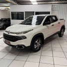 Fiat Toro Endurance 1.8 16V Flex Aut. 2019 Flex-1