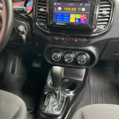 Fiat Toro Endurance 1.8 16V Flex Aut. 2019 Flex-8
