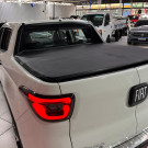 Fiat Toro Endurance 1.8 16V Flex Aut. 2019 Flex-2