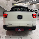 Fiat Toro Endurance 1.8 16V Flex Aut. 2019 Flex-3