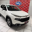 Fiat Toro Endurance 1.8 16V Flex Aut. 2019 Flex-6