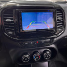 Fiat Toro Endurance 1.8 16V Flex Aut. 2019 Flex-12