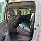 Toyota Hilux CD SRV D4-D 4x4 3.0 TDI Diesel Aut 2013 Flex-6