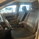 VW - VolksWagen Polo Comfort. 200 TSI 1.0 Flex 12V Aut. 2018 Flex-5