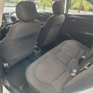 GM - Chevrolet ONIX HATCH LTZ 1.4 8V FlexPower 5p Mec. 2015 Flex-6