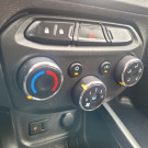 GM - Chevrolet ONIX HATCH LTZ 1.4 8V FlexPower 5p Mec. 2015 Flex-9