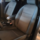 Ford Focus Sedan 2.0 16V/2.0 16V Flex 4p Aut. 2009 Flex-5