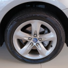 Ford Focus Sedan 2.0 16V/2.0 16V Flex 4p Aut. 2009 Flex-8