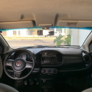 Fiat UNO WAY 1.0 EVO Fire Flex 8V 5p 2015 Flex-3