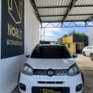 Fiat UNO WAY 1.0 EVO Fire Flex 8V 5p 2015 Flex-0
