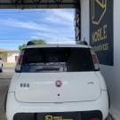 Fiat UNO WAY 1.0 EVO Fire Flex 8V 5p 2015 Flex-2