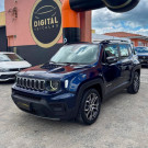 Jeep Renegade Long. T270 1.3 TB 4x2 Flex Aut. 2024 Flex-0