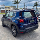 Jeep Renegade Long. T270 1.3 TB 4x2 Flex Aut. 2024 Flex-3