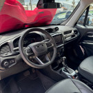 Jeep Renegade Long. T270 1.3 TB 4x2 Flex Aut. 2024 Flex-6