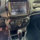 Jeep Renegade Long. T270 1.3 TB 4x2 Flex Aut. 2024 Flex-7