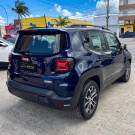 Jeep Renegade Long. T270 1.3 TB 4x2 Flex Aut. 2024 Flex-2
