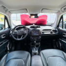 Jeep Renegade Long. T270 1.3 TB 4x2 Flex Aut. 2024 Flex-5