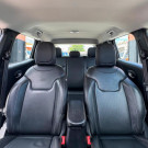 Jeep Renegade Long. T270 1.3 TB 4x2 Flex Aut. 2024 Flex-4