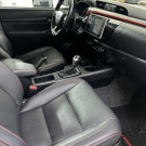 Toyota Hilux CD SR CHALL. 4x4 2.8 TDI Dies Aut. 2018 Diesel-4