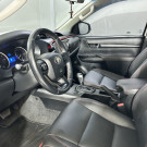 Toyota Hilux CD SR CHALL. 4x4 2.8 TDI Dies Aut. 2018 Diesel-1