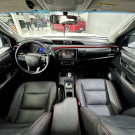 Toyota Hilux CD SR CHALL. 4x4 2.8 TDI Dies Aut. 2018 Diesel-2