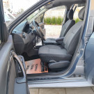Renault DUSTER Dynamique 1.6 Flex 16V Mec. 2014 Flex-10