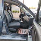 Renault DUSTER Dynamique 1.6 Flex 16V Mec. 2014 Flex-7