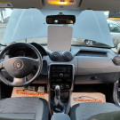 Renault DUSTER Dynamique 1.6 Flex 16V Mec. 2014 Flex-6