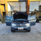 Renault DUSTER Dynamique 1.6 Flex 16V Mec. 2014 Flex-5