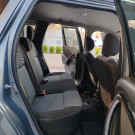 Renault DUSTER Dynamique 1.6 Flex 16V Mec. 2014 Flex-12