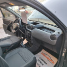 Renault DUSTER Dynamique 1.6 Flex 16V Mec. 2014 Flex-8