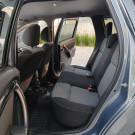 Renault DUSTER Dynamique 1.6 Flex 16V Mec. 2014 Flex-11