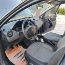 Renault DUSTER Dynamique 1.6 Flex 16V Mec. 2014 Flex-9
