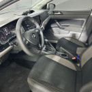 VW - VolksWagen VIRTUS Comfort. 200 TSI 1.0 Flex 12V Aut 2018 Flex-1