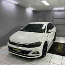 VW - VolksWagen VIRTUS Comfort. 200 TSI 1.0 Flex 12V Aut 2018 Flex-0