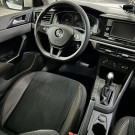 VW - VolksWagen VIRTUS Comfort. 200 TSI 1.0 Flex 12V Aut 2018 Flex-3