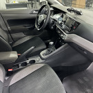 VW - VolksWagen VIRTUS Comfort. 200 TSI 1.0 Flex 12V Aut 2018 Flex-4