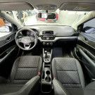 Hyundai HB20 Sense 1.0 Flex 12V Mec. 2023 Flex-2