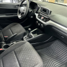 Hyundai HB20 Sense 1.0 Flex 12V Mec. 2023 Flex-4
