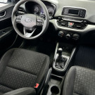 Hyundai HB20 Sense 1.0 Flex 12V Mec. 2023 Flex-3