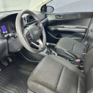 Hyundai HB20 Sense 1.0 Flex 12V Mec. 2023 Flex-1