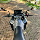 HONDA XRE 300/ 300 ABS/ FLEX 2019 Flex-3