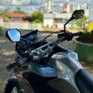 HONDA XRE 300/ 300 ABS/ FLEX 2019 Flex-0