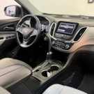 GM - Chevrolet EQUINOX Premier 2.0 Turbo AWD 262cv Aut. 2018 Flex-12