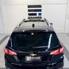 GM - Chevrolet EQUINOX Premier 2.0 Turbo AWD 262cv Aut. 2018 Flex-5