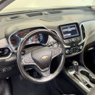 GM - Chevrolet EQUINOX Premier 2.0 Turbo AWD 262cv Aut. 2018 Flex-9