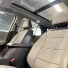 GM - Chevrolet EQUINOX Premier 2.0 Turbo AWD 262cv Aut. 2018 Flex-10