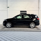 GM - Chevrolet EQUINOX Premier 2.0 Turbo AWD 262cv Aut. 2018 Flex-0