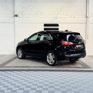 GM - Chevrolet EQUINOX Premier 2.0 Turbo AWD 262cv Aut. 2018 Flex-3